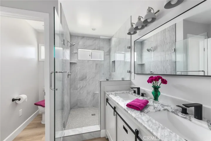327 S Flower, Brea, California 92821