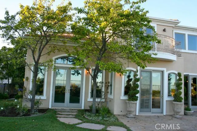 16 Santa Cruz, Rolling Hills Estates, California 90274