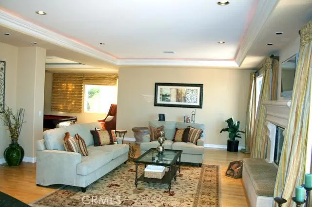 16 Santa Cruz, Rolling Hills Estates, California 90274