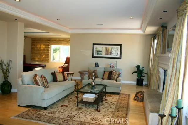 16 Santa Cruz, Rolling Hills Estates, California 90274