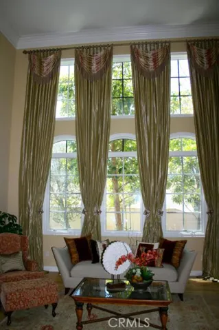 16 Santa Cruz, Rolling Hills Estates, California 90274