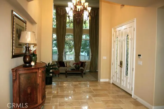 16 Santa Cruz, Rolling Hills Estates, California 90274