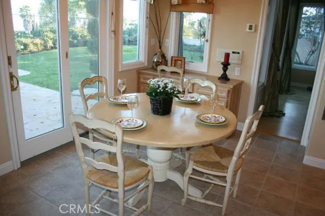 16 Santa Cruz, Rolling Hills Estates, California 90274