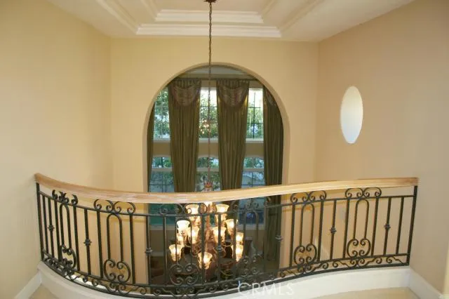 16 Santa Cruz, Rolling Hills Estates, California 90274