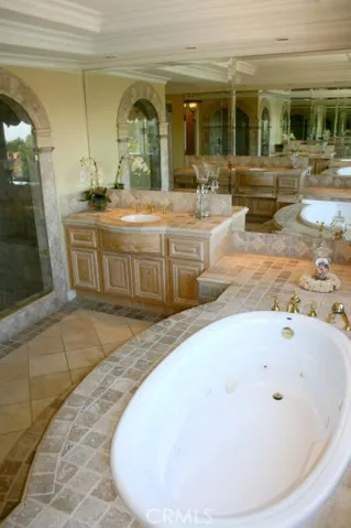 16 Santa Cruz, Rolling Hills Estates, California 90274