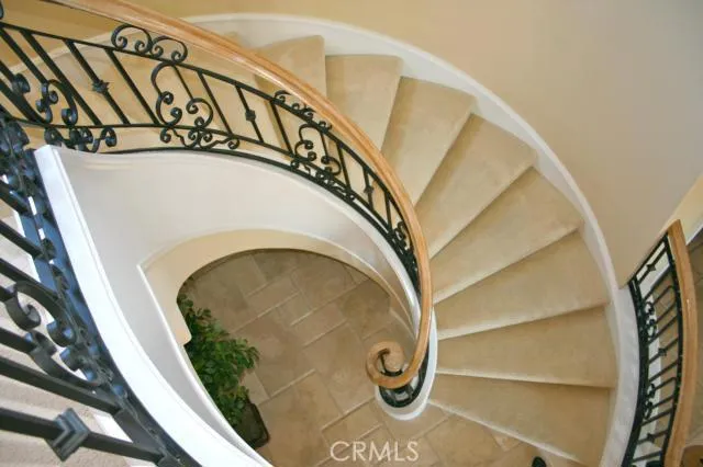 16 Santa Cruz, Rolling Hills Estates, California 90274