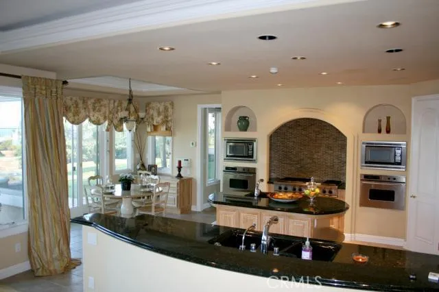 16 Santa Cruz, Rolling Hills Estates, California 90274