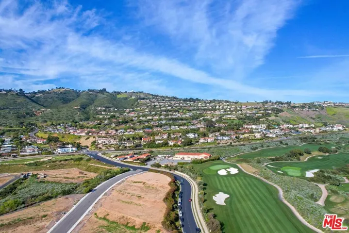 32443 Sea Raven Drive, Rancho Palos Verdes, California 90275