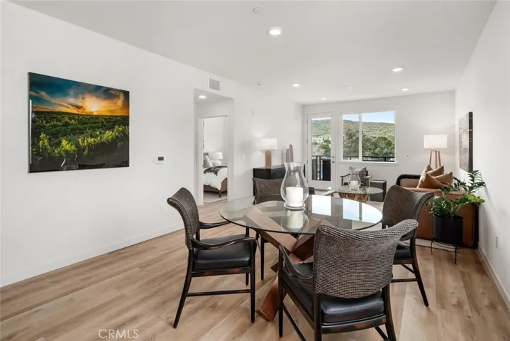 2475 Victoria Avenue 309, San Luis Obispo, California 93401