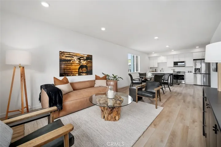 2475 Victoria Avenue 309, San Luis Obispo, California 93401