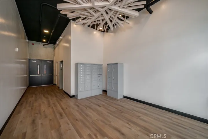 2475 Victoria Avenue 309, San Luis Obispo, California 93401