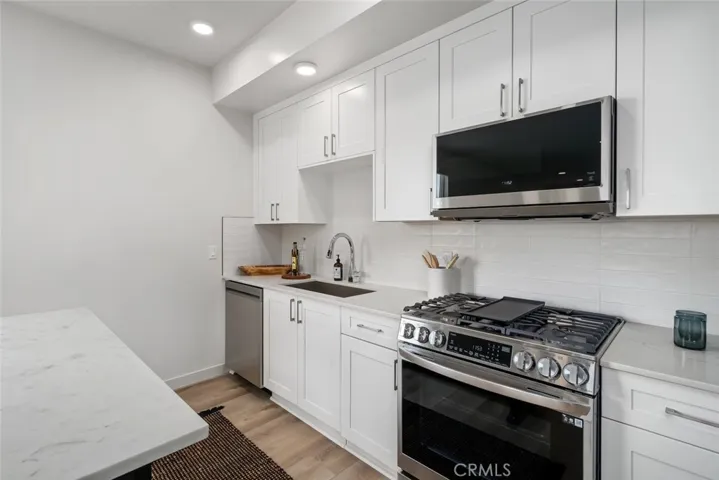 2475 Victoria Avenue 309, San Luis Obispo, California 93401