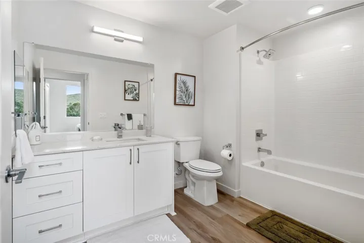2475 Victoria Avenue 309, San Luis Obispo, California 93401