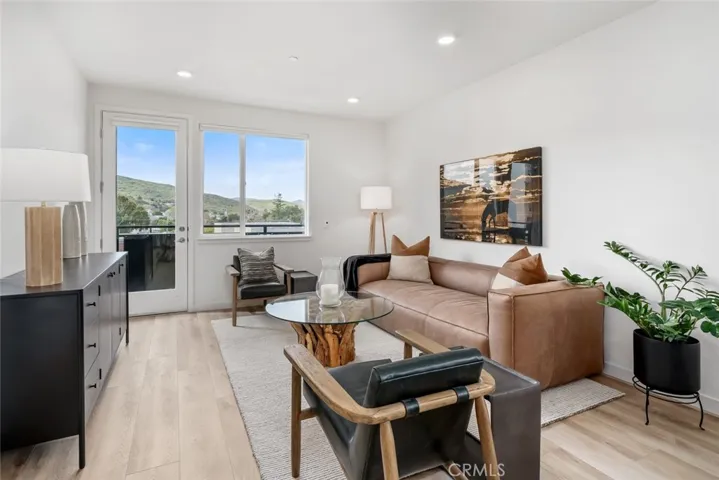 2475 Victoria Avenue 309, San Luis Obispo, California 93401