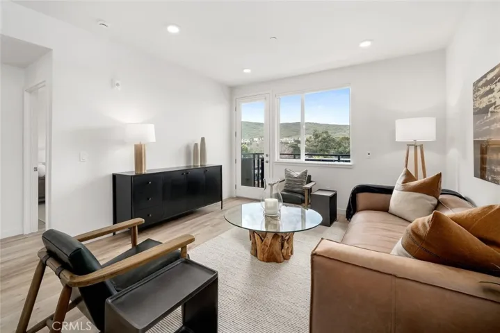 2475 Victoria Avenue 309, San Luis Obispo, California 93401