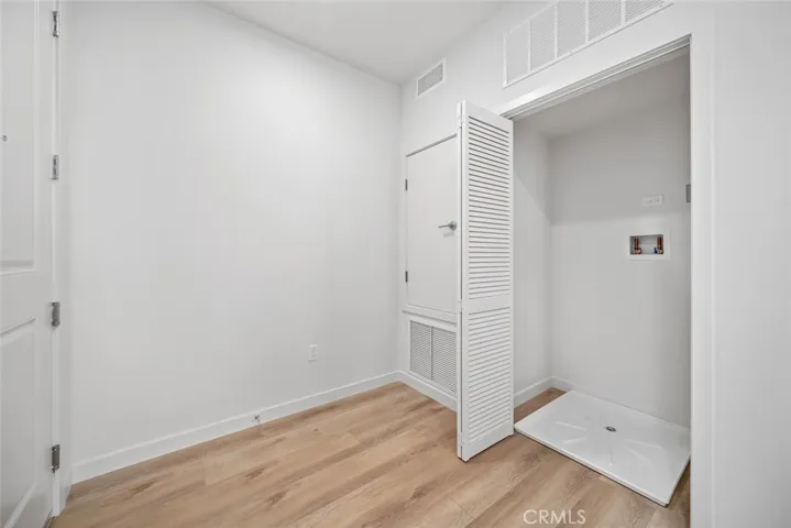 2475 Victoria Avenue 309, San Luis Obispo, California 93401