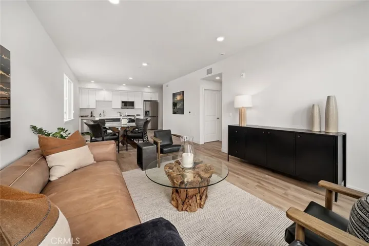 2475 Victoria Avenue 309, San Luis Obispo, California 93401