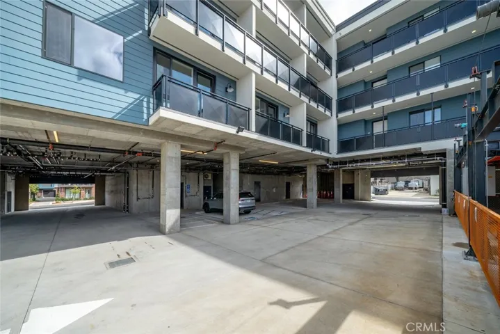 2475 Victoria Avenue 309, San Luis Obispo, California 93401