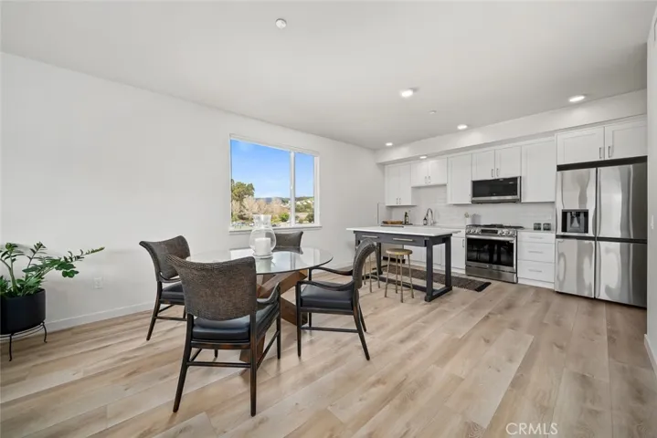 2475 Victoria Avenue 309, San Luis Obispo, California 93401