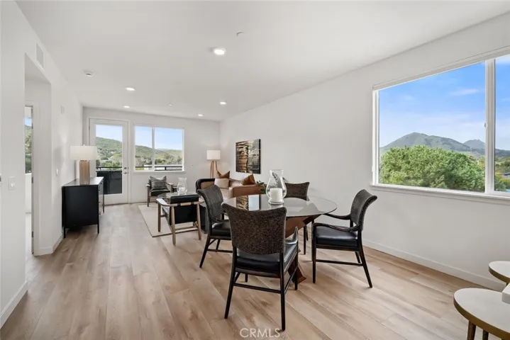 2475 Victoria Avenue 309, San Luis Obispo, California 93401