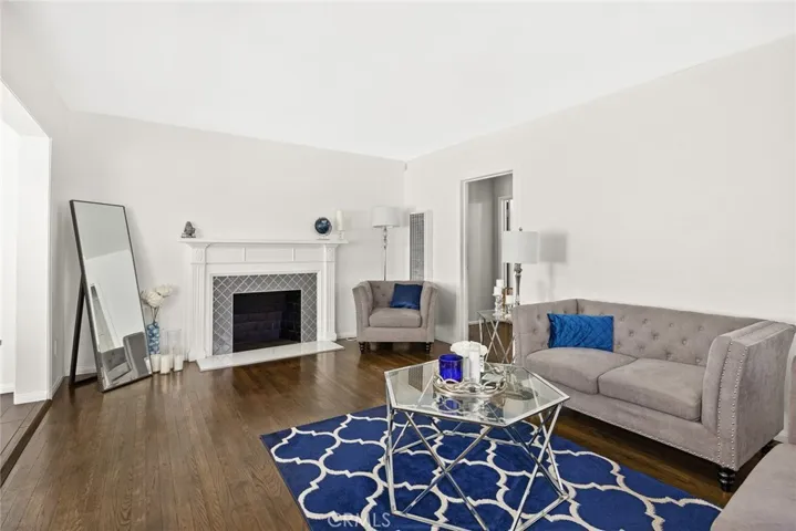1501 S Chester Avenue, Compton, California 90221