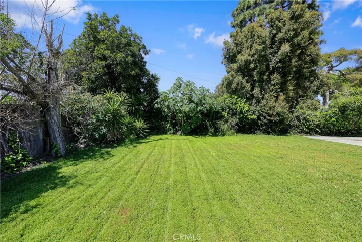 1501 S Chester Avenue, Compton, California 90221