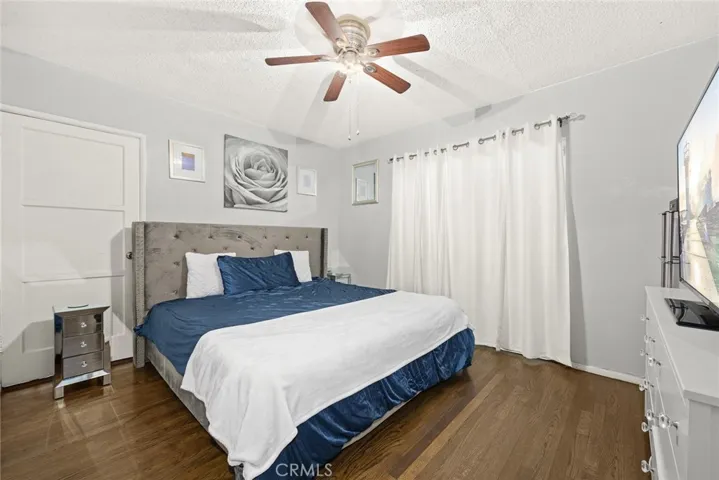 1501 S Chester Avenue, Compton, California 90221