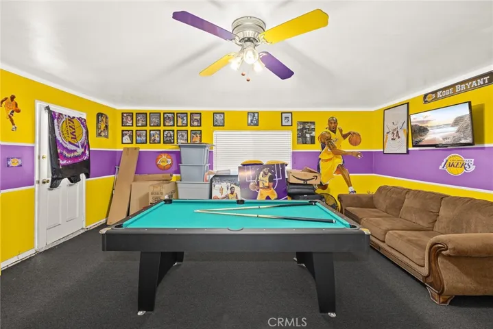 1501 S Chester Avenue, Compton, California 90221