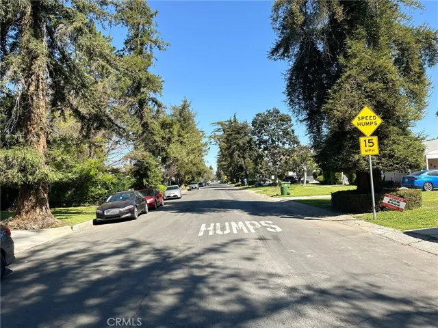 5617 Cedros Avenue, Van Nuys, California 91411