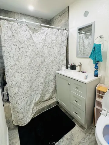 1522 E Avenue R, Palmdale, California 93550