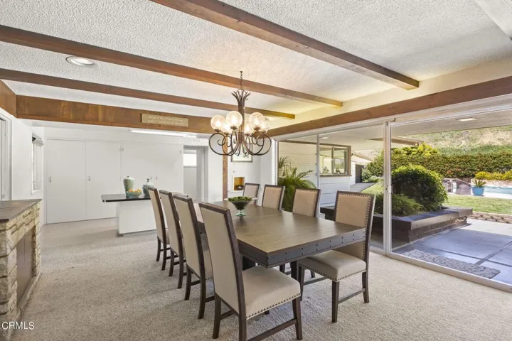 26-web-or-mls-Upmarketmedia_185Via-84