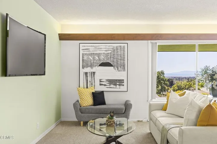 15-web-or-mls-Upmarketmedia_185Via-60