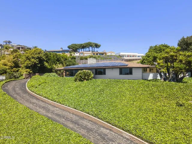 3-web-or-mls-Upmarketmedia_185Via-9a