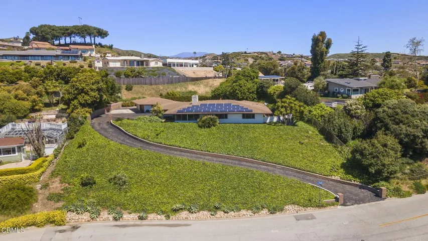 54-web-or-mls-Upmarketmedia_185Via-aer-6
