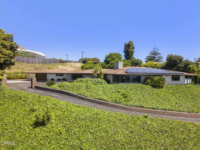 1-web-or-mls-Upmarketmedia_185Via-3a