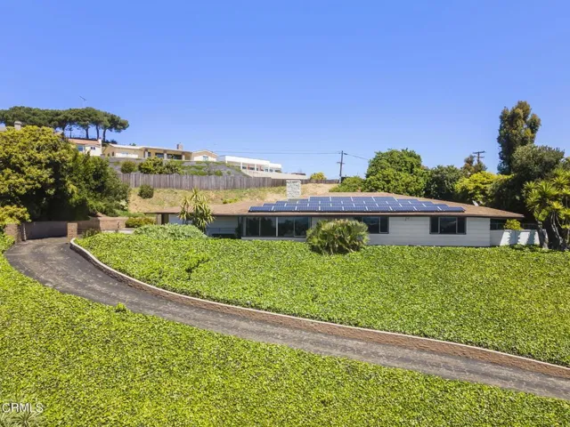 2-web-or-mls-Upmarketmedia_185Via-6a