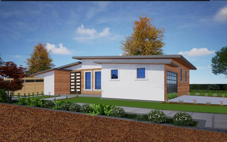 The visuals presented in these rendered images are intended for illustrative purposes only