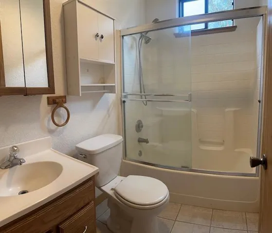 7100 Valle Pacifico Road, Salinas, California 93907