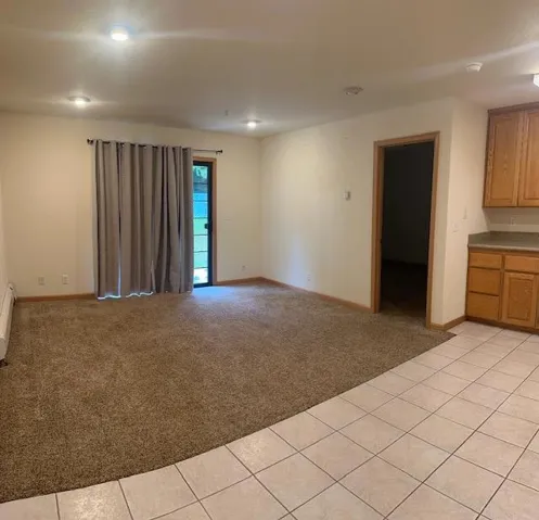 7100 Valle Pacifico Road, Salinas, California 93907