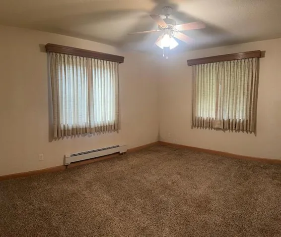 7100 Valle Pacifico Road, Salinas, California 93907