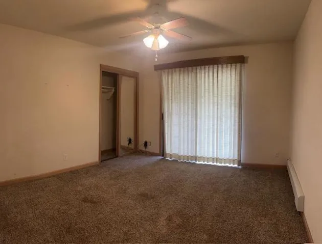 7100 Valle Pacifico Road, Salinas, California 93907