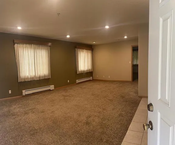7100 Valle Pacifico Road, Salinas, California 93907