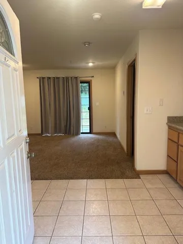 7100 Valle Pacifico Road, Salinas, California 93907