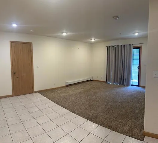 7100 Valle Pacifico Road, Salinas, California 93907