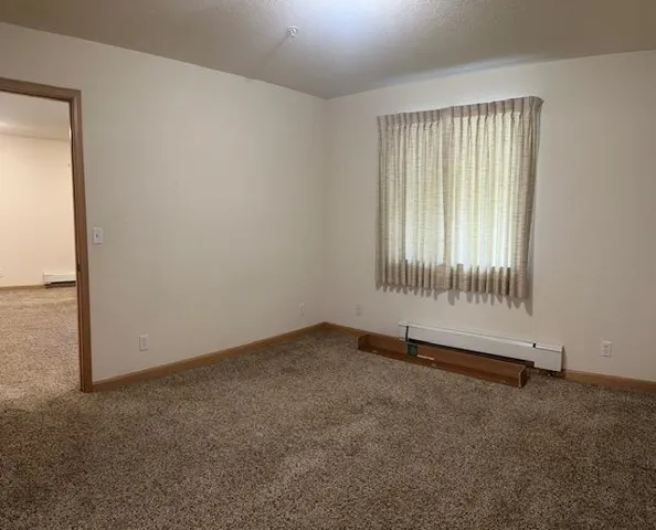 7100 Valle Pacifico Road, Salinas, California 93907