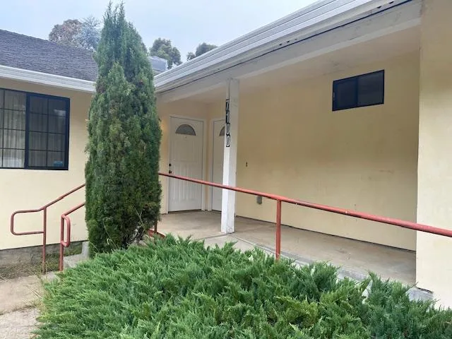 7100 Valle Pacifico Road, Salinas, California 93907