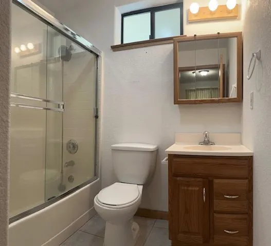 7100 Valle Pacifico Road, Salinas, California 93907