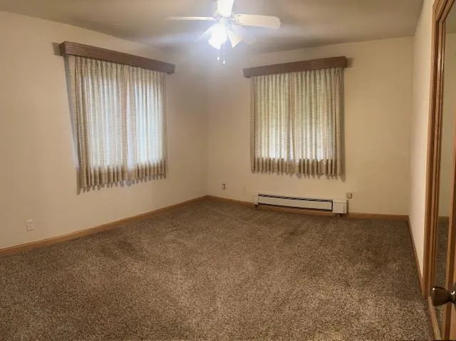 7100 Valle Pacifico Road, Salinas, California 93907