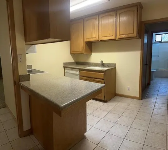 7100 Valle Pacifico Road, Salinas, California 93907