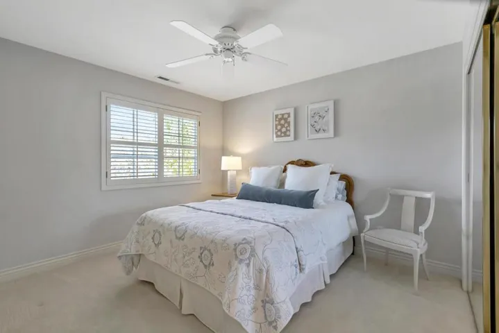 1432 Rosecrest Terrace, San Jose, California 95126